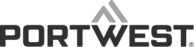 Portwest logo
